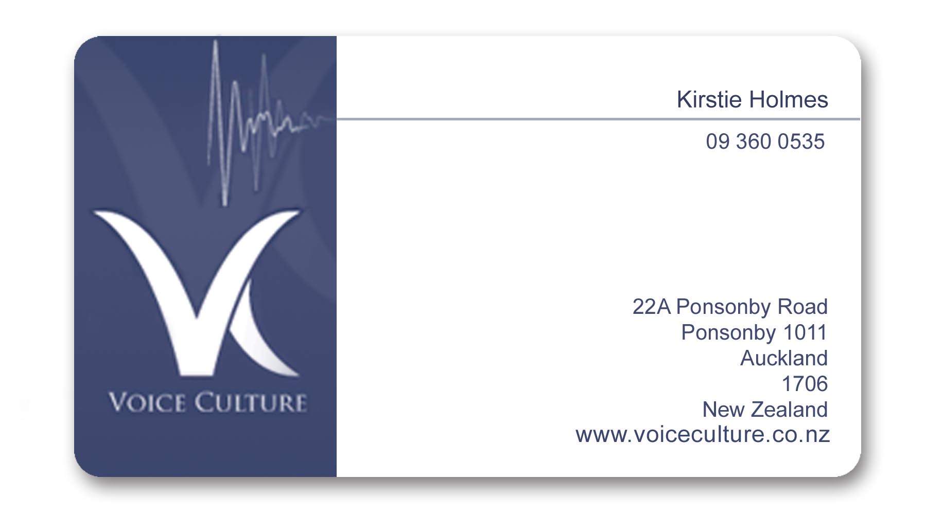 Web Design Services Web Design And Development Graphics Designing visiting-card-design