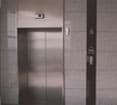Types of Elevators in Buildings Finding the Right Fit for Your Needs
