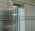 Elevator Renovation Tips for Updating Older Systems