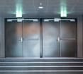 Why Preventive Elevator Maintenance Matters for Building Safety