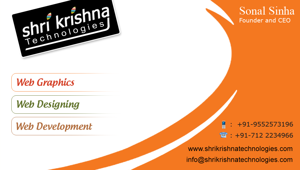 web design services web design and development graphics