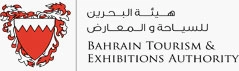 Bahrain Tourism & Exhibitions Authority