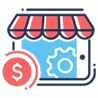 E-Commerce Development