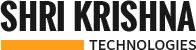 Shri Krishna Technologies