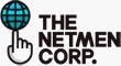 The Neten Corp