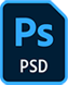 PSD To WordPress