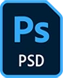 PSD To WordPress