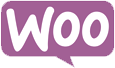 WooCommerce Store