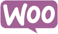 WooCommerce Store