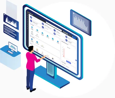 Industry Leading option panel is used
by all WP Themes