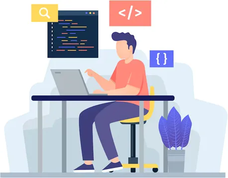 Encompassing shortcodes with all WordPress Themes