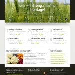 AGRI1
