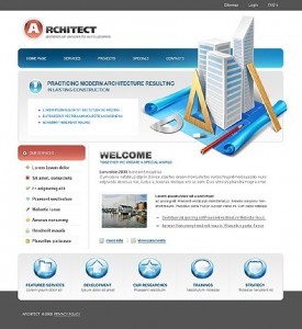 web design services