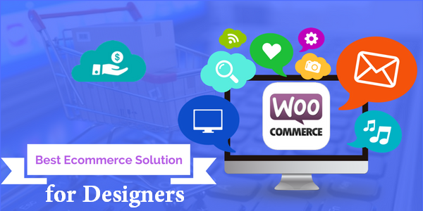 Best Ecommerce Solution