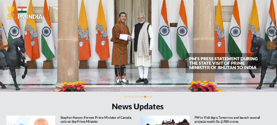PM Global