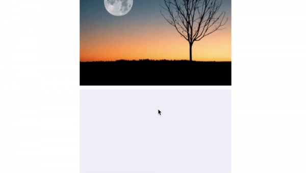 Best Ways to Customize Your Own Lazy Loading for Websites
