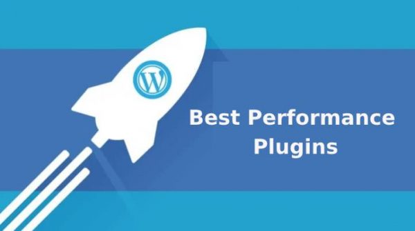 Speed up Your WordPress Site: Best Performance Plugins 2024