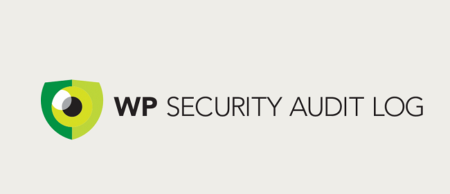 WP-security-audit-log