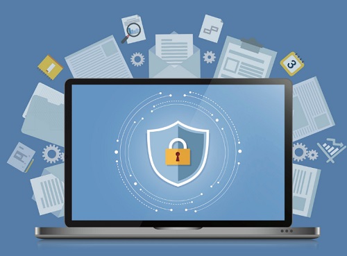 WordPress Security Audit