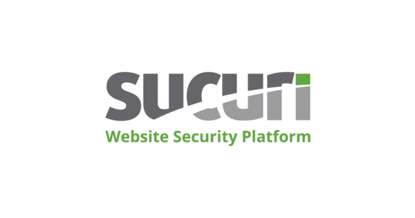 sucuri