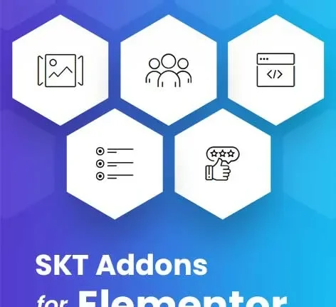 flexible addons elementor