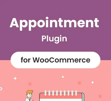 woocommerce appointment plugin scaled