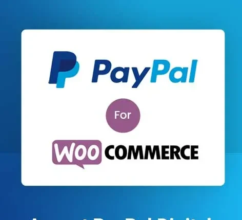 woocommerce paypal checkout plugin